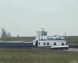 videos de Falaise Groningen