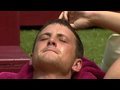 Big Brother | The Taste of Noirin | Channel 4