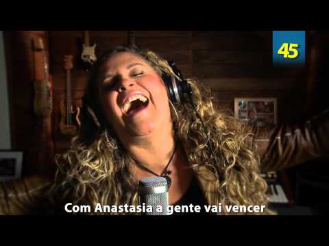 Imagem de Amostra do You Tube