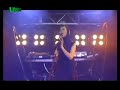sopho khalvashi   fantasy land / ოცნების ქვეყანა