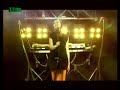 sopho khalvashi   fantasy land / ოცნების ქვეყანა