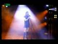 Sopho Khalvashi - Fantasy Land / ოცნების ქვეყანა