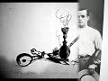 Πέντε μάγκες στο Περαία - YouTube
