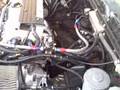 Collective Racing's 90 Accord with K24 swap