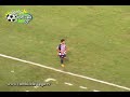 Atlas 0 - 1 Chivas | Jornada 10 | Apertura