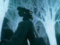The power of the Sliver-haired Men