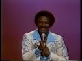O'JAYS - Brandy