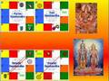 Yogas 4 Astrologia Vedica - Jyotish (Ramanuja Das)