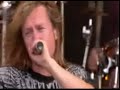 stratovarius - eagleheart (live at wacken 2007) stratovarius - eagleheart (live at wacken 2007)