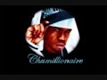 Chamillionaire-ChaMilli Remix