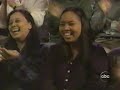 Whose Line is it Anyway: Party Quirks: Underwear1