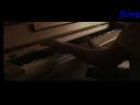Dire Straits - The sultans of swing - piano cover Dire Straits - The sultans of swing - piano cover