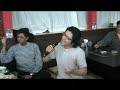 Japanese Siging Hindi Gazal