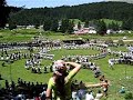 SARAKATSANOI PERTOULI 2007