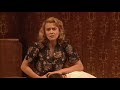 Maw: Sophie's Choice (The Royal Opera)