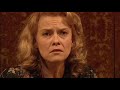 Maw: Sophie's Choice (The Royal Opera)