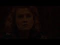 Maw: Sophie's Choice (The Royal Opera)