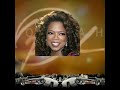 swizz beatz - that oprah great video