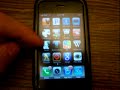 Apple IPhone Apps part 1 Apple IPhone Apps part 1