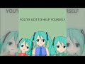 ????/????/SWEET ANN-YOU\ ????/????/SWEET ANN-YOU\