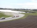 Final TC PISTA BuENOS Aires 26-03-06 (accidente)