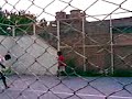 de vacaciones !
