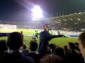 bordeaux valenciennes 4