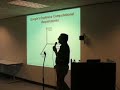 Building Large Systems at Google Manele-Gratis.net