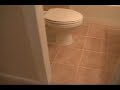 Atlanta Investment Property $$ Instant Equity Of 30K $$ Atlanta Investment Property $$ Instant Equity Of 30K $$