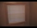 Atlanta Investment Property $$ Instant Equity Of 30K $$