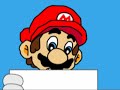 Hotel Mario (Remastered)
