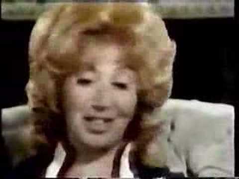 Beverly Sills Interview : La Scala ...