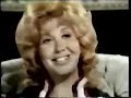 Beverly Sills Interview : La Scala bloopers!