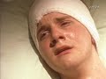 xfactor-staffel-3-episode-9-scream.html