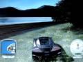 videos de Test Drive Unlimited Acces to Airfields and the Secret Island