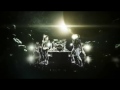 Ft Island Neverland Official Music Video and Lyrics