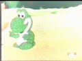 Youtube Poop: AVGN Takes over Luigi's Mind?!??!?!?!