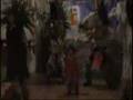 Danza Azteca