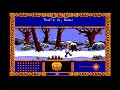 Amiga - Abracadabra