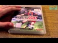 Comentario Mi Coleccion de Juegos Playstation 3