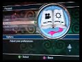 Fable push glitch pt. 1