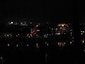 Despedida de ańo viejo en Praga Despedida de ańo viejo en Praga