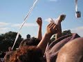 Black Lips - McCarren Pool