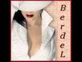 BerdeL