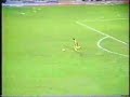 Futebol dos Pampas!!!!