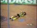 Futebol dos Pampas!!!!