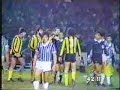 Futebol dos Pampas!!!!
