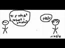 E.D.S - THIS IS WHY I\