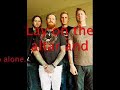 Capillarian Crest Lyrics