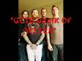 Capillarian Crest Lyrics
